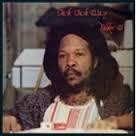 YABBY U-JAH JAH WAY LP *NEW*