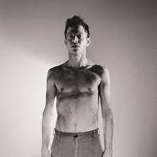 PERFUME GENIUS-SET MY HEART ON FIRE IMMEDIATELY CD *NEW*