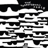 TRADITIONAL FOOLS THE-FOOLS GOLD LP *NEW* was $36.99 now...