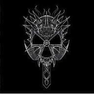 CORROSION OF CONFORMITY-CORROSION OF CONFORMITY CD VG