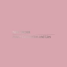 NEW ORDER-POWER, CORRUPTION AND LIES LP+2CD+2DVD BOX SET *NEW*