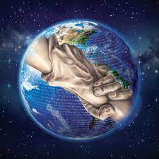 BIG BIG TRAIN-COMMON GROUND CD *NEW*