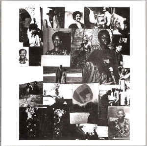 WORLD'S EXPERIENCE ORCHESTRA-THE BEGINNING OF A NEW BIRTH 2CD *NEW*