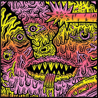 REGURGITATOR-HEADROXX CD *NEW*