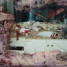 PUSHA-T-DAYTONA LP *NEW*