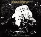 CARCASS-SYMPHONIES OF SICKNESS CD+DVD G