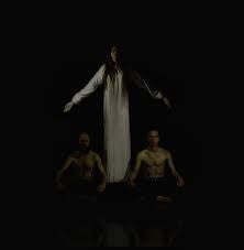 OPPOSITE SEX-HIGH DRAMA CASSETTE *NEW*