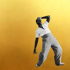 BRIDGES LEON-GOLD-DIGGERS SOUND LP *NEW*
