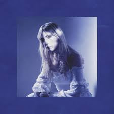 ELLIS-BORN AGAIN LP *NEW* was $48.99 now $35