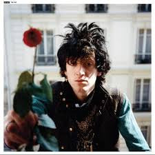 SUDDEN NIKKI-THE BIBLE BELT 2CD *NEW*