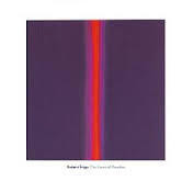 FRIPP ROBERT-THE GATES OF PARADISE CD VG