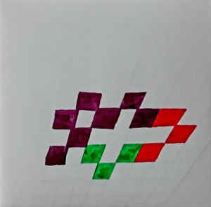 MORLEY MICHAEL-CALL BACK YOUR DOGS 12" EP *NEW*