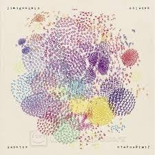 GOODWIN JIMI-ODLUDEK CD G