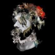 ASH KOOSHA-I AKA I LP *NEW* WAS $35.99 NOW...