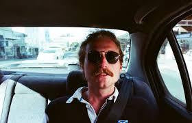 WEIR DAVE-FOOD FOR THOUGHT CDEP *NEW*