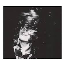 SEGALL TY SINGLES 2007-2010 CD *NEW*