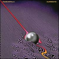 TAME IMPALA-CURRENTS RED/ BLACK VINYL 2LP+12"+7" BOX SET EX BOX EX