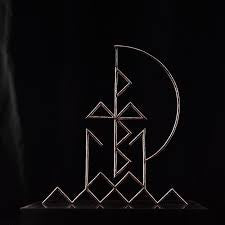 PULLED BY MAGNETS-ROSE GOLDEN DOORWAYS CD *NEW*