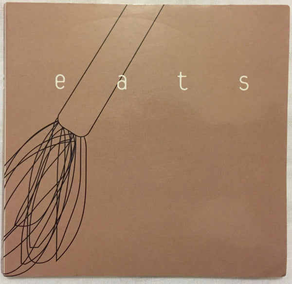 ARCLIFE 011: ARCBEATS-VARIOUS ARTISTS CD VG