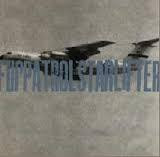 FUR PATROL-STARLIFTER CD G
