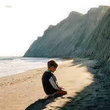 TYCHO-SIMULCAST CD *NEW*