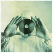 PORCUPINE TREE-STUPID DREAM 2LP *NEW*