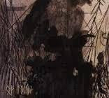 GHOLD-OF RUIN CD *NEW*