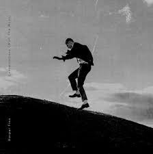FINN HARPER-CONVERSATIONS (WITH THE MOON) 7" *NEW*