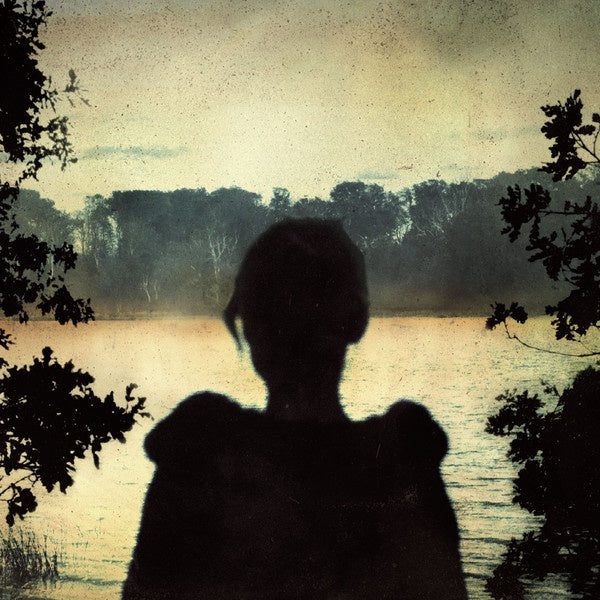PORCUPINE TREE-DEADWING CD *NEW*