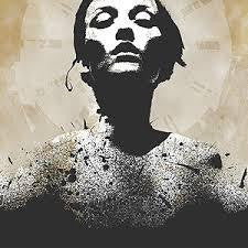 CONVERGE-JANE DOE 2LP EX COVER VG+