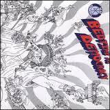 DEAD KENNEDYS-BEDTIME FOR DEMOCRACY CD G