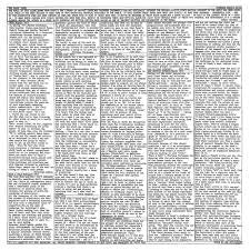 FAUST-THE FAUST TAPES LP *NEW*