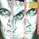 PRONG-BEG TO DIFFER CLEAR YELLOW VINYL LP *NEW*