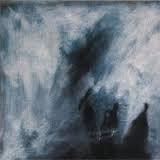 SUNN O))-DOMKIRKE-LIVE IN BERGEN CATHEDRAL 2LP *NEW*