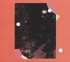 D.D DUMBO-UTOPIA DEFEATED LP *NEW*