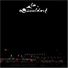 LA DUSSELDORF-LA DUSSELDORF LP *NEW*