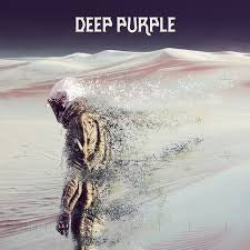 DEEP PURPLE-WHOOSH! 2LP+DVD *NEW*