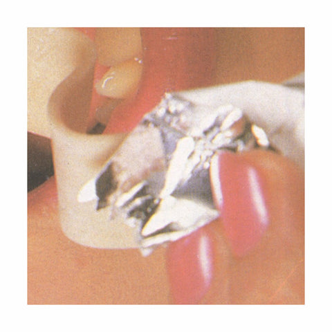 MERMAIDENS-YOU MAINTAIN THE STAIN 7'' *NEW*