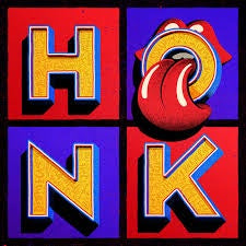 ROLLING STONES-HONK DELUXE EDITION 3CD *NEW*