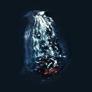 FIS & ROB THORNE-CLEAR STONES LP *NEW*