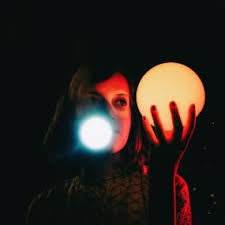 SALAMI ROSE JOE LOUIS-ZDENKA 2080 LP *NEW* WAS $41.99 NOW...