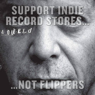 REED LOU-PERFECT NIGHT LIVE IN LONDON 2LP *NEW*