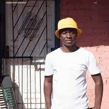 AFRIKA TENO-AMAPIANO SELECTIONS CD *NEW*