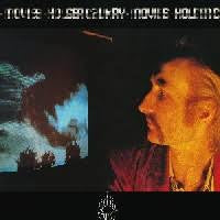 CZUKAY HOLGER-MOVIES LP *NEW*
