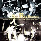SCAT RAG BOOSTERS-SCAT RAG BOOSTERS LP *NEW*