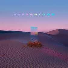 MISTERWIVES-SUPERBLOOM 2LP *NEW* was $66.99 now...