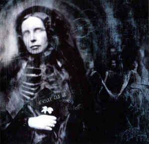 CEPHALIC CARNAGE-ANOMALIES CD G