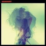 WARPAINT-WARPAINT 2LP  *NEW*