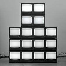 RISE AGAINST-NOWHERE GENERATION LP *NEW*