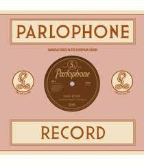 BOWIE DAVID-SUE (OR IN A SEASON OF CRIME) 10" *NEW*.